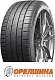 215/45 R17  91Y  Sailun  Atrezzo ZSR 2